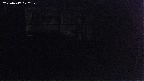 yotec6-20250417002110.jpg