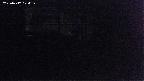 yotec6-20250417004110.jpg