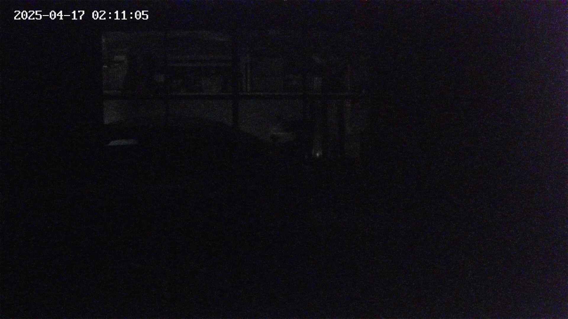 yotec6-20250417021106.jpg