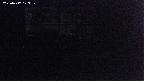 yotec6-20250417023106.jpg