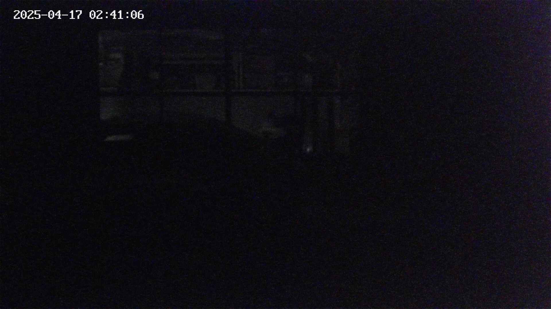 yotec6-20250417024108.jpg
