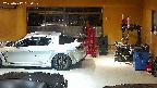 yotec6-20250417030110.jpg