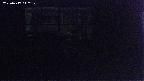 yotec6-20250417042110.jpg