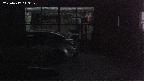 yotec6-20250417043110.jpg