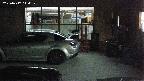 yotec6-20250417044110.jpg