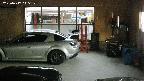 yotec6-20250417045109.jpg