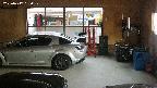 yotec6-20250417050107.jpg