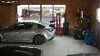 yotec6-20250417051110.jpg