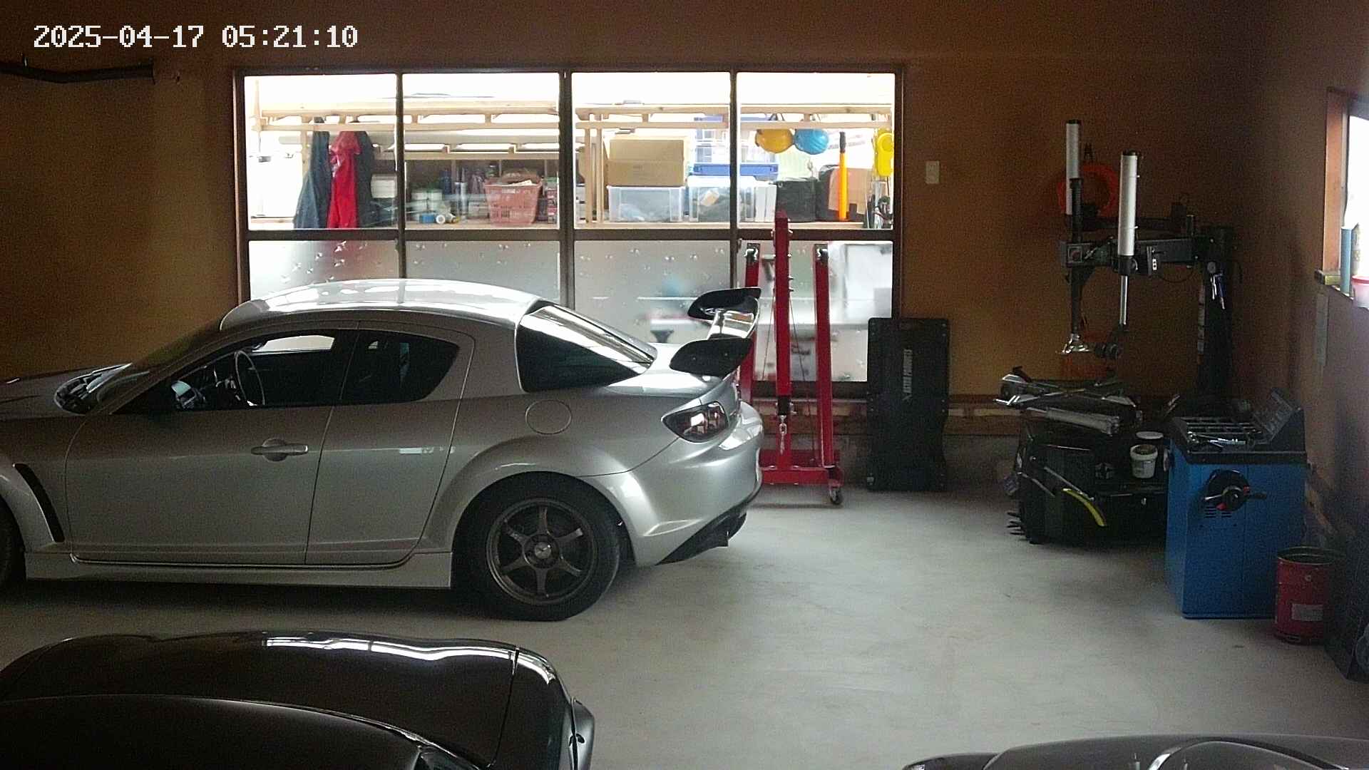 yotec6-20250417052111.jpg