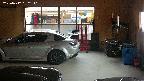 yotec6-20250417052111.jpg