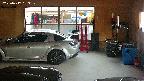 yotec6-20250417053109.jpg