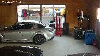 yotec6-20250417054110.jpg