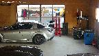 yotec6-20250417055109.jpg