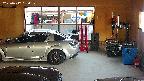 yotec6-20250417060110.jpg