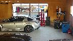 yotec6-20250417061112.jpg