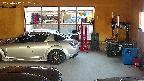 yotec6-20250417062109.jpg