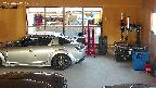 yotec6-20250417071107.jpg