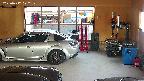 yotec6-20250417072110.jpg