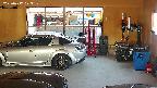 yotec6-20250417073109.jpg