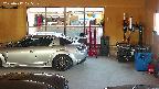 yotec6-20250417075110.jpg