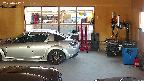 yotec6-20250417081109.jpg