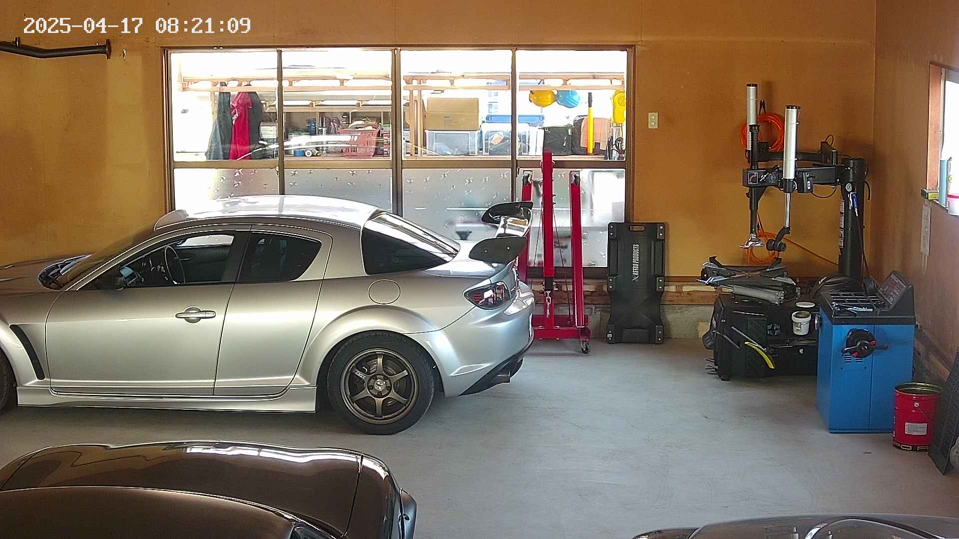 yotec6-20250417082111.jpg