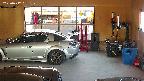 yotec6-20250417091110.jpg