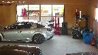 yotec6-20250417095112.jpg