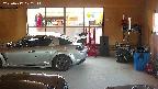 yotec6-20250417102112.jpg