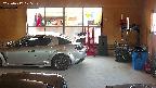 yotec6-20250417105109.jpg