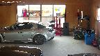 yotec6-20250417112110.jpg