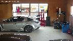 yotec6-20250417113112.jpg