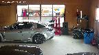 yotec6-20250417114111.jpg