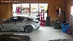 yotec6-20250417120114.jpg