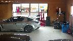 yotec6-20250417121110.jpg