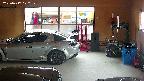 yotec6-20250417122111.jpg