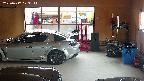 yotec6-20250417123112.jpg