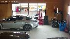 yotec6-20250417124111.jpg