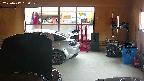 yotec6-20250417130110.jpg