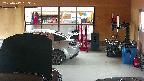 yotec6-20250417133110.jpg