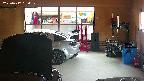 yotec6-20250417134110.jpg