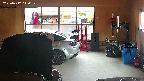 yotec6-20250417140109.jpg