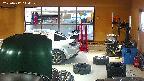 yotec6-20250417144111.jpg