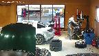 yotec6-20250417145110.jpg