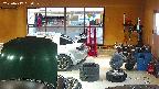 yotec6-20250417150107.jpg