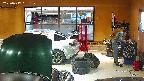 yotec6-20250417151111.jpg