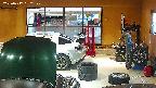 yotec6-20250417152109.jpg