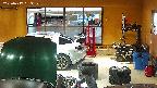 yotec6-20250417153111.jpg