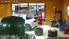 yotec6-20250417154111.jpg