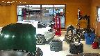 yotec6-20250417155109.jpg